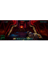 plaion Gra Xbox One/Xbox Series X System Shock - nr 5