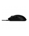 MYSZ GAMINGOWA LOGITECH G403 HERO - nr 16