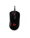 MYSZ GAMINGOWA LOGITECH G403 HERO - nr 34