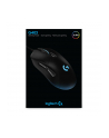 MYSZ GAMINGOWA LOGITECH G403 HERO - nr 38