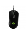 MYSZ GAMINGOWA LOGITECH G403 HERO - nr 3