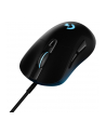 MYSZ GAMINGOWA LOGITECH G403 HERO - nr 44