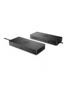 Dell Dock WD19S 130W - nr 10