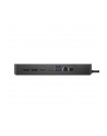 Dell Dock WD19S 130W - nr 2