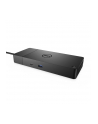 Dell Dock WD19S 130W - nr 3