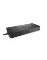 Dell Dock WD19S 130W - nr 4