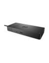 Dell Dock WD19S 130W - nr 19