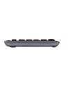 no name LOGITECH WIRELESS COMBO MK270/MOUSE KEYBOARD UK LAYOUT - nr 11