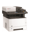 DRUKARKA / KSERO / SKANER M2040DN 1102S33NL0 KYOCERA - nr 12