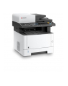 DRUKARKA / KSERO / SKANER M2040DN 1102S33NL0 KYOCERA - nr 8
