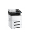 DRUKARKA / KSERO / SKANER M2040DN 1102S33NL0 KYOCERA - nr 2
