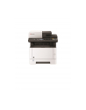 DRUKARKA / KSERO / SKANER M2040DN 1102S33NL0 KYOCERA - nr 3