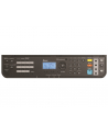 DRUKARKA / KSERO / SKANER M2040DN 1102S33NL0 KYOCERA - nr 6