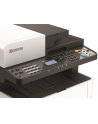 DRUKARKA / KSERO / SKANER M2040DN 1102S33NL0 KYOCERA - nr 7