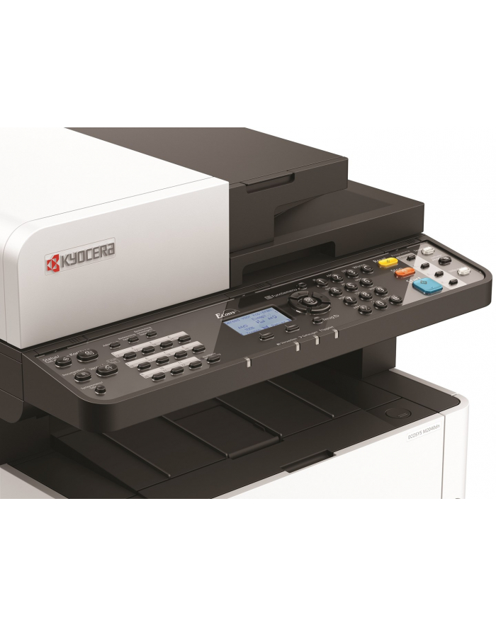 DRUKARKA / KSERO / SKANER M2040DN 1102S33NL0 KYOCERA główny