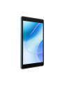 Tablet Blackview TAB 50 Wifi 4GB/128GB Wifi Niebieski - nr 11