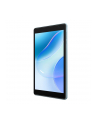 Tablet Blackview TAB 50 Wifi 4GB/128GB Wifi Niebieski - nr 12