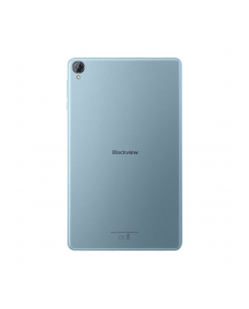 Tablet Blackview TAB 50 Wifi 4GB/128GB Wifi Niebieski