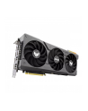 asus Karta graficzna GeForce RTX 4070 TI SUPER 16G TUF GAMING OC GDDRX6 256bit - nr 12