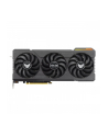 asus Karta graficzna GeForce RTX 4070 TI SUPER 16G TUF GAMING OC GDDRX6 256bit - nr 15