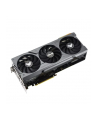 asus Karta graficzna GeForce RTX 4070 TI SUPER 16G TUF GAMING OC GDDRX6 256bit - nr 22