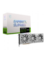 msi Karta graficzna RTX 4070 Ti SUPER 16G Gaming X Slim White - nr 10