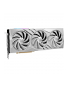 msi Karta graficzna RTX 4070 Ti SUPER 16G Gaming X Slim White - nr 11