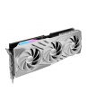 msi Karta graficzna RTX 4070 Ti SUPER 16G Gaming X Slim White - nr 12
