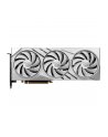 msi Karta graficzna RTX 4070 Ti SUPER 16G Gaming X Slim White - nr 13