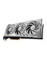 msi Karta graficzna RTX 4070 Ti SUPER 16G Gaming X Slim White - nr 14