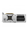 msi Karta graficzna RTX 4070 Ti SUPER 16G Gaming X Slim White - nr 15