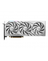 msi Karta graficzna RTX 4070 Ti SUPER 16G Gaming X Slim White - nr 2