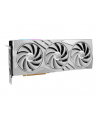 msi Karta graficzna RTX 4070 Ti SUPER 16G Gaming X Slim White - nr 3