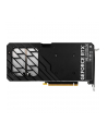 palit Karta graficzna RTX 4060 INFINITY 2 8GB GDDR6 128bit - nr 16