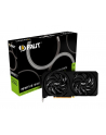 palit Karta graficzna RTX 4060 INFINITY 2 8GB GDDR6 128bit - nr 1