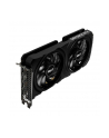 palit Karta graficzna RTX 4060 INFINITY 2 8GB GDDR6 128bit - nr 2