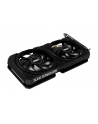 palit Karta graficzna RTX 4060 INFINITY 2 8GB GDDR6 128bit - nr 7