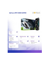 zotac Karta graficzna GeForce RTX 4080 SUPER AMP 16GB GDDDRX6 3DP/HDMI 256bit - nr 2