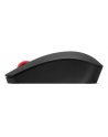 lenovo Zestaw bezprzewodowej klawiatury i myszy Essential Gen2 czarny US English 4X31N50708 - nr 14