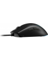 corsair Mysz gamingowa M75 Lightweight Black RGB - nr 10