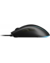 corsair Mysz gamingowa M75 Lightweight Black RGB - nr 11