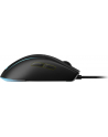 corsair Mysz gamingowa M75 Lightweight Black RGB - nr 12