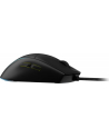 corsair Mysz gamingowa M75 Lightweight Black RGB - nr 13