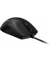 corsair Mysz gamingowa M75 Lightweight Black RGB - nr 14