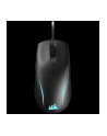 corsair Mysz gamingowa M75 Lightweight Black RGB - nr 15