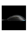 corsair Mysz gamingowa M75 Lightweight Black RGB - nr 16