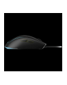 corsair Mysz gamingowa M75 Lightweight Black RGB - nr 17