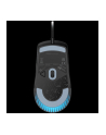 corsair Mysz gamingowa M75 Lightweight Black RGB - nr 18