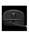 corsair Mysz gamingowa M75 Lightweight Black RGB - nr 19