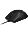 corsair Mysz gamingowa M75 Lightweight Black RGB - nr 1